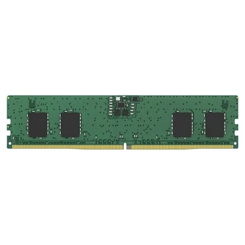 Kingston 8GB DDR5 4800MHz KVR48U40BS6-8 