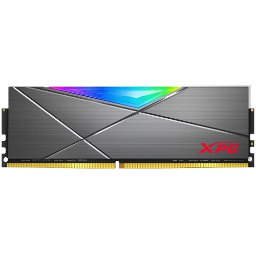 A-DATA 32GB DDR4 3200MHz XPG SPECTRIX D50 