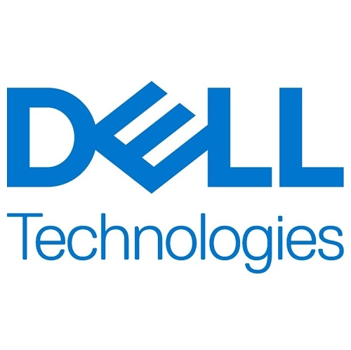 Dell 4GB DDR5 4800Mhz 