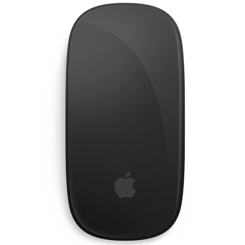 Apple Magic Mouse 2022 