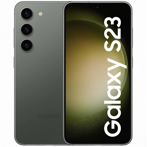 Samsung Galaxy S23 5G 8/128GB 
