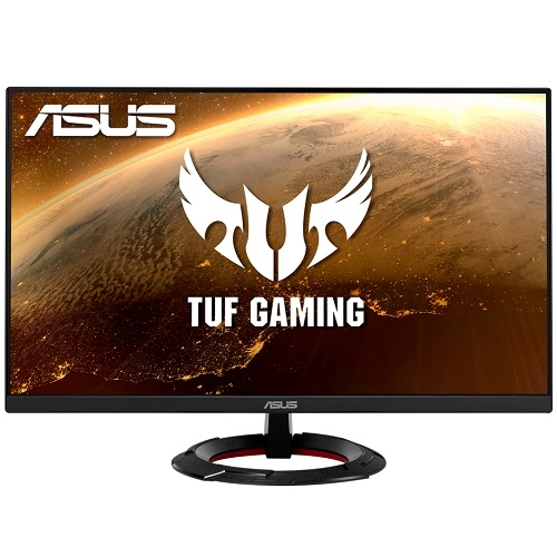 Asus 23.8" TUF Gaming VG249Q1R 