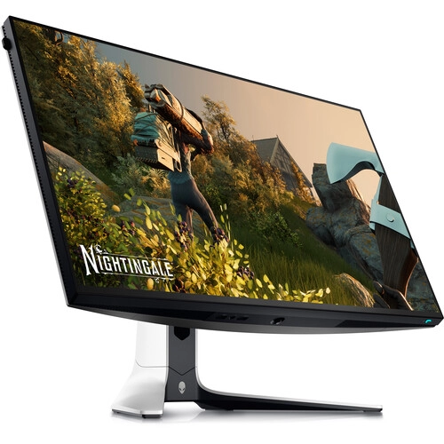 Dell 27" AW2723DF Alienware Gaming 