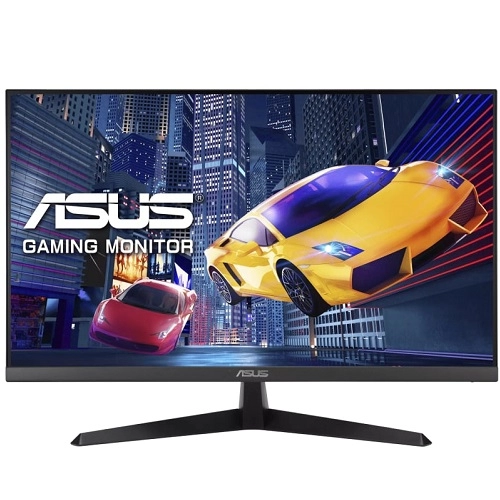 Asus 27" VY279HGE 