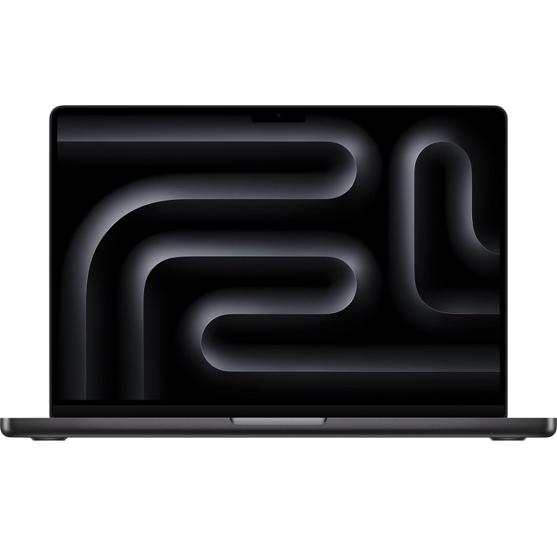 Apple MacBook Pro MRX33ZE/A 