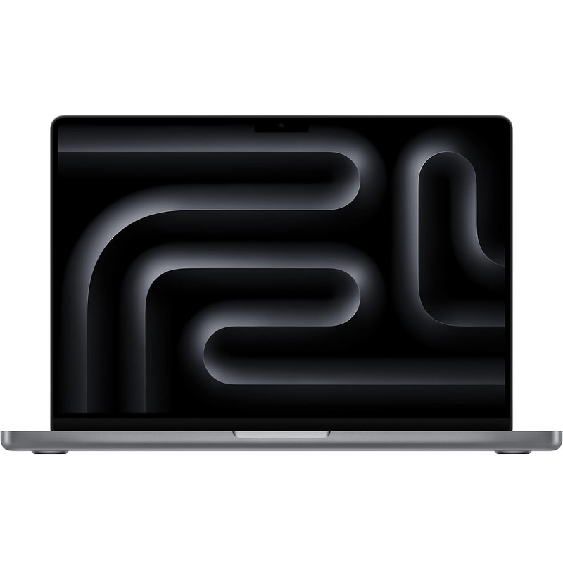 Apple MacBook Pro 14 MTL73ZE/A 