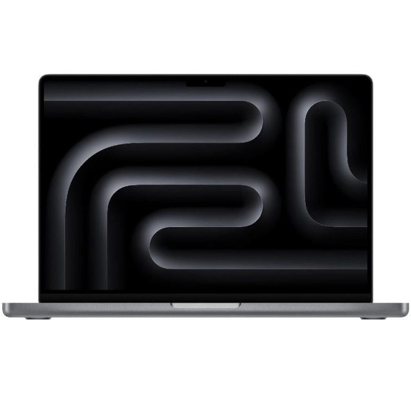 Apple MacBook Pro 14 MTL83ZE/A 