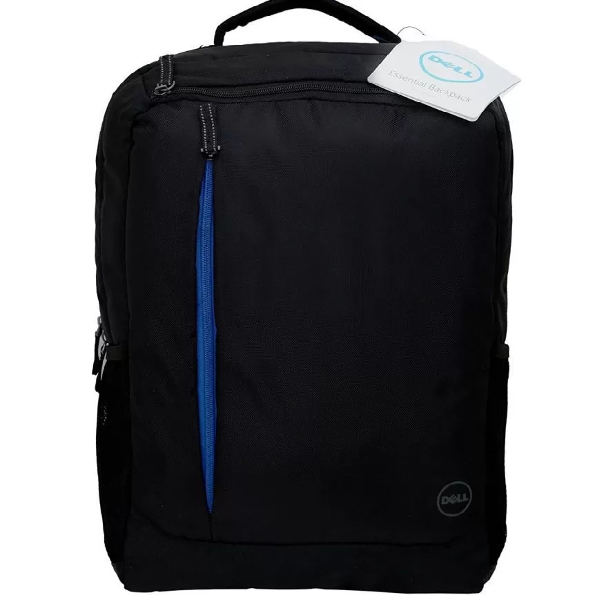 Dell Essential Backpack ES1520P 