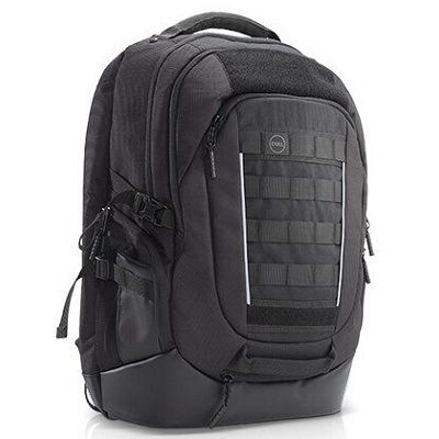 Dell Rugged Escape Backpack 