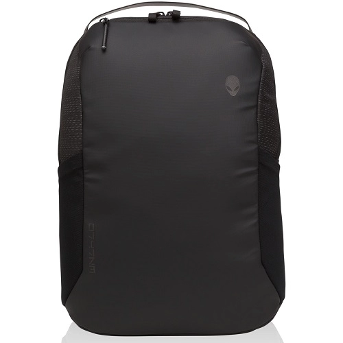 Dell AW423P Alienware Horizon Commuter Backpack 