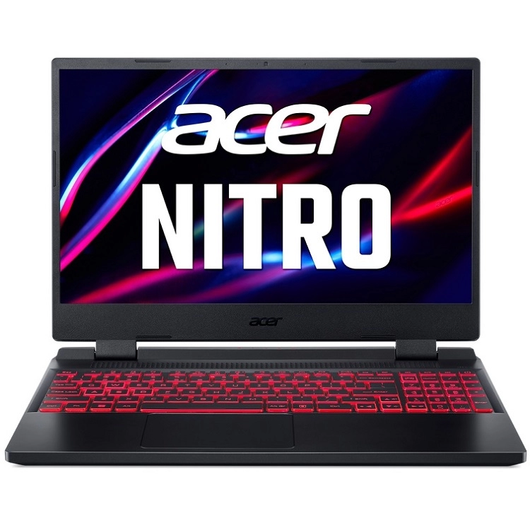 Acer Nitro 5 AN515 