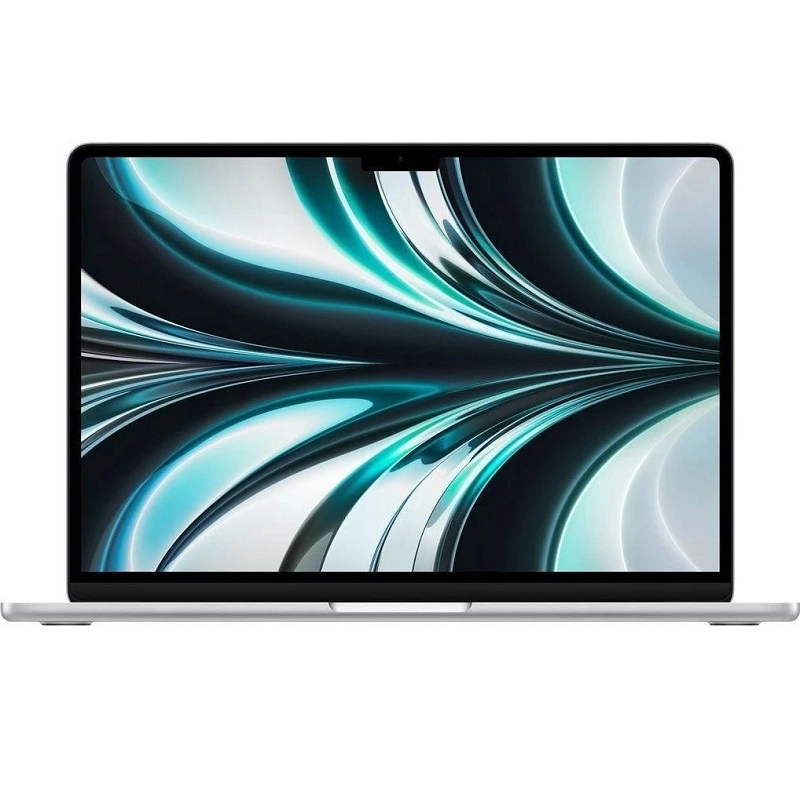 Apple MacBook Air MLY03ZE/A 