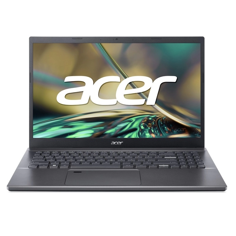 Acer Aspire A515 