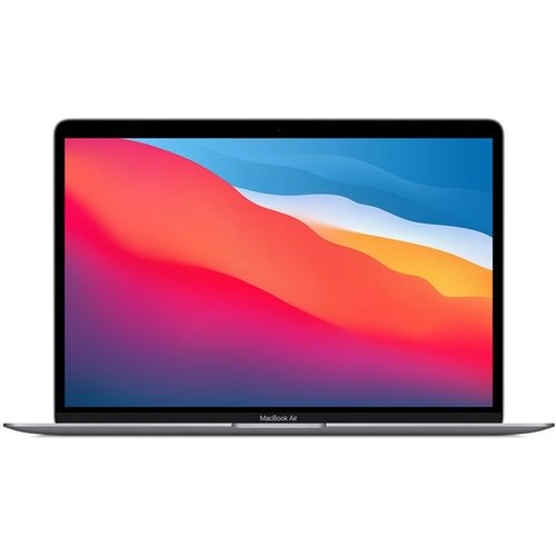 Apple MacBook Air MGN63ZE/A 
