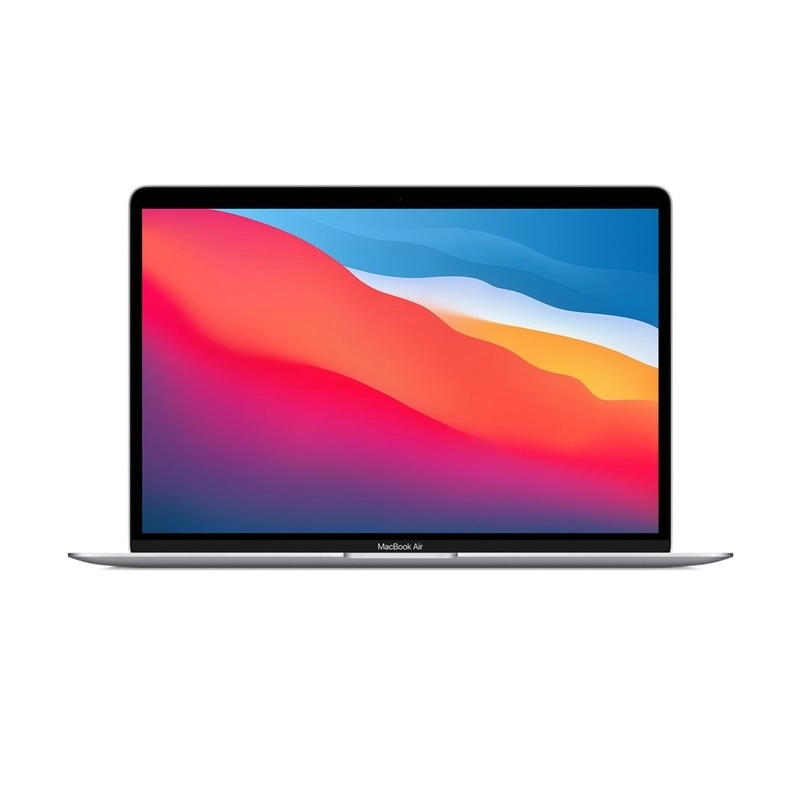 Apple MacBook Air 13 MGN93ZE/A 