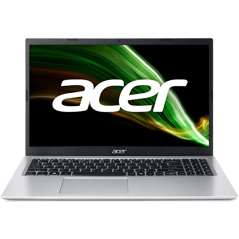 Acer Aspire A315 