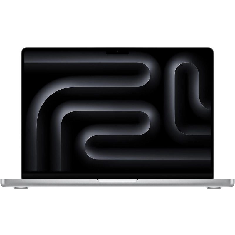 Apple MacBook Pro 14 MR7K3X/A 