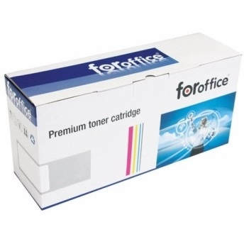 Foroffice HP 205A CF532A Yellow 