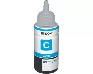 EPSON T6642 cyan 