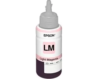 EPSON T6736 light magenta 