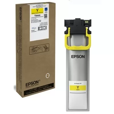 EPSON T9444 Yellow 