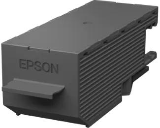 EPSON ET-7700 