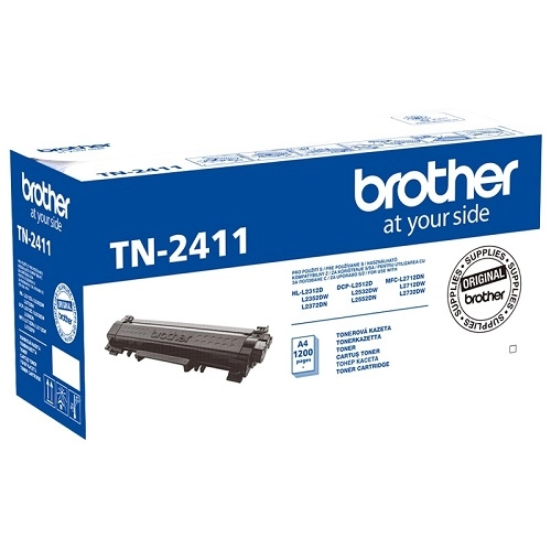Brother TN-2421 