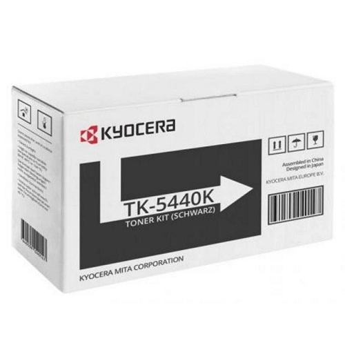 KYOCERA TK-5440K 