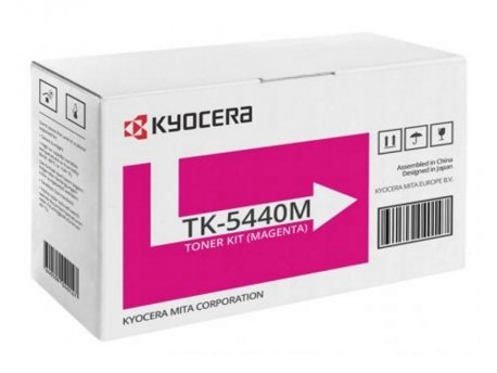KYOCERA TK-5440M 