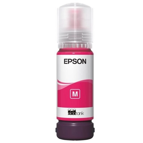 Epson 108 Magenta 