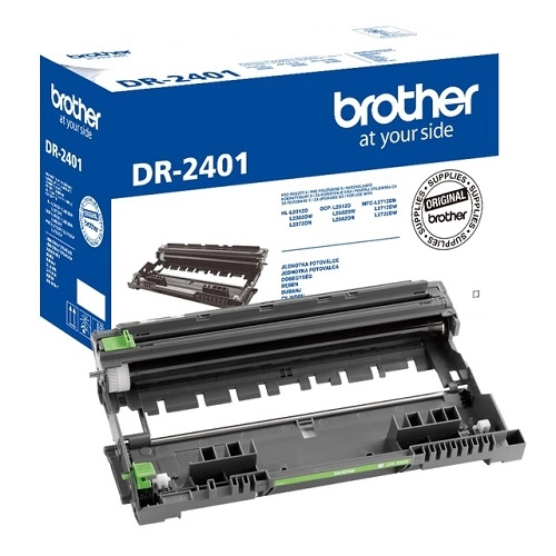 Brother DR-2401 Drum 