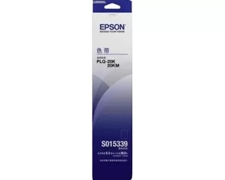 EPSON PRI00804 