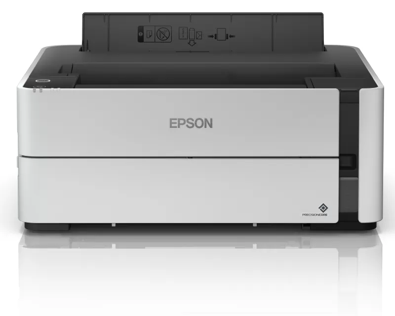 EPSON M1170 EcoTank Wireless 