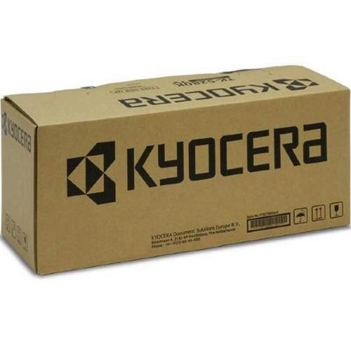 KYOCERA MK-8535B 