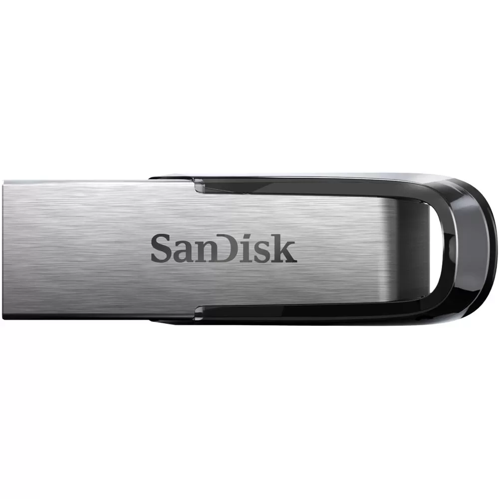 SanDisk 64GB USB 3.0 