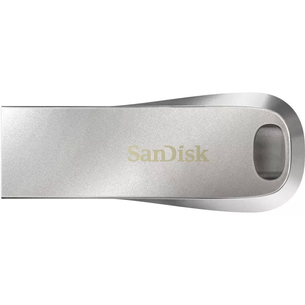 SanDisk SDCZ74-128G-G46 