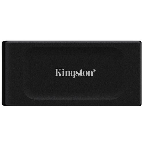 Kingston 1TB XS1000 SXS1000/1000G 