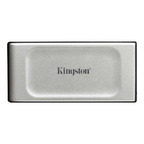 Kingston 1TB SSD USB Type-C SXS2000/1000G 