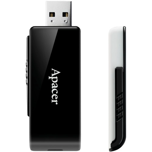 APACER 128GB USB 3.0 