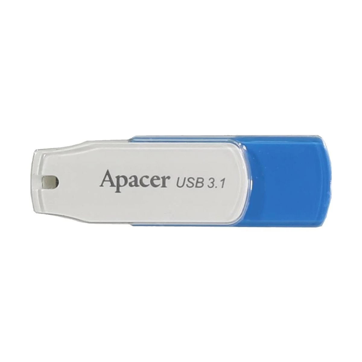 APACER 64GB USB 3.1 