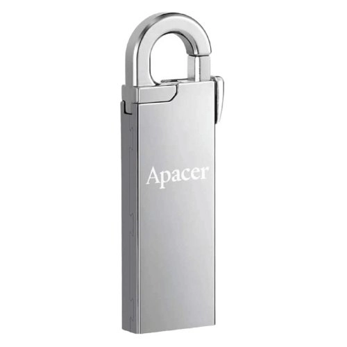 Apacer 64GB AH15A USB 3.1 