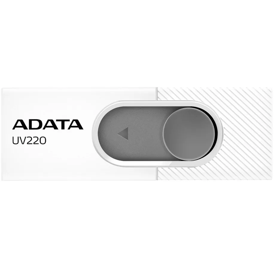A-DATA 32GB USB 2.0 