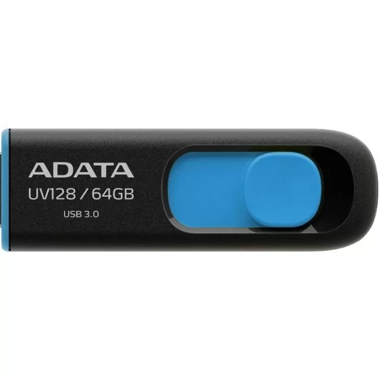 A-DATA 64GB USB 3.1 