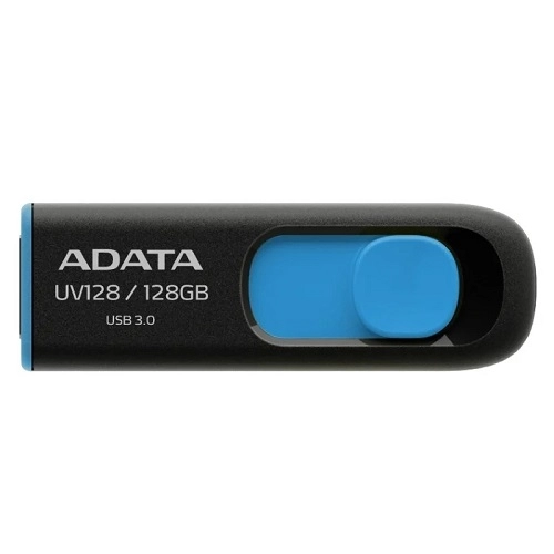 A-DATA 128GB USB 3.1 AUV128-128G-RBE 