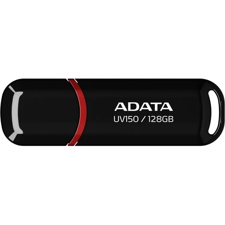 A-DATA 128GB USB 3.1 