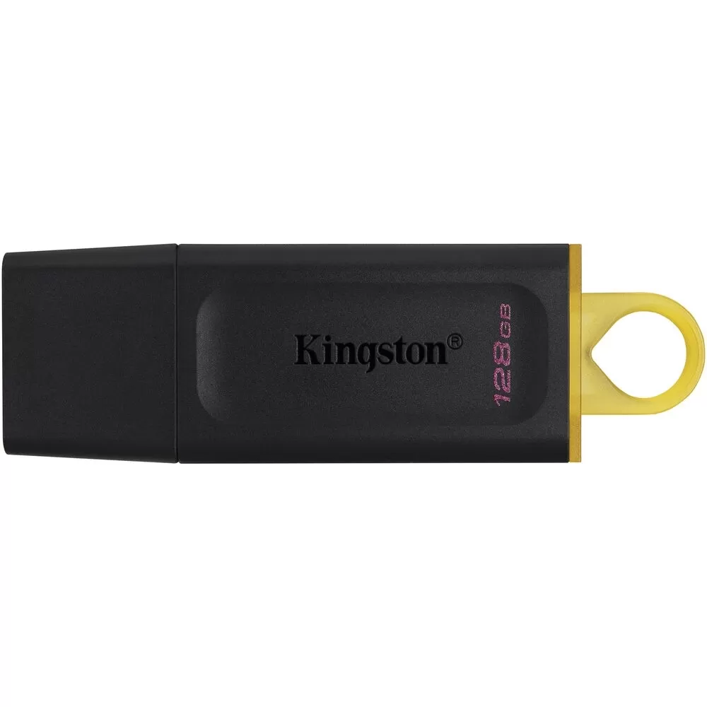 KINGSTON 128GB USB3.2 