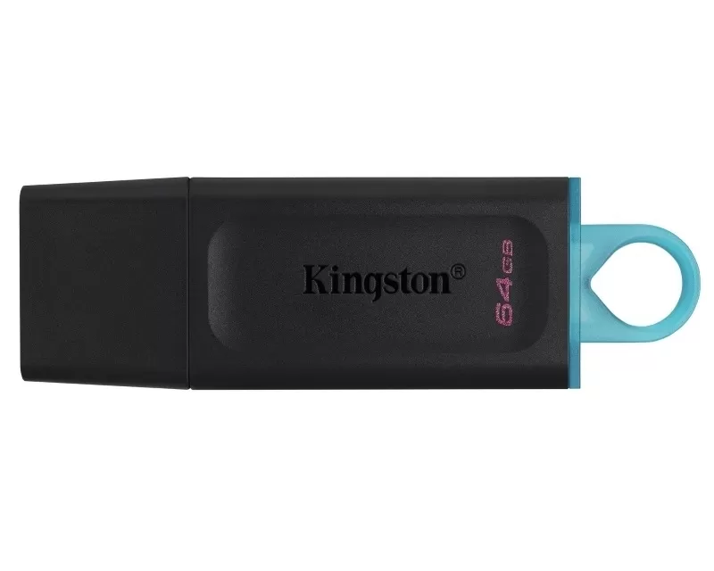 KINGSTON DTX/64GB 