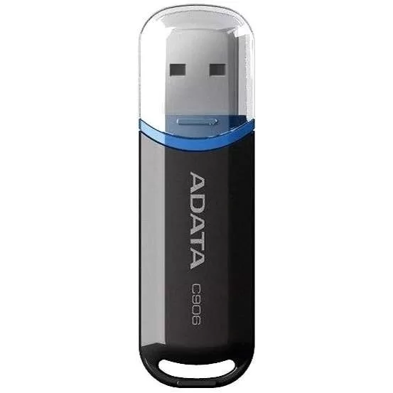 A-DATA 64GB USB 2.0 