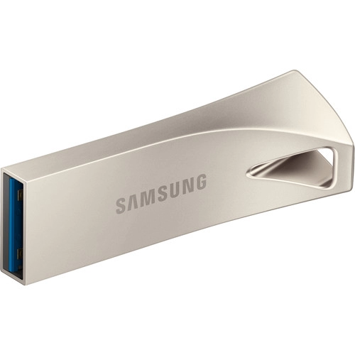 SAMSUNG 128GB USB 3.1 