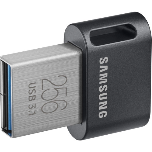 Samsung 256GB USB 3.1 MUF-256AB 